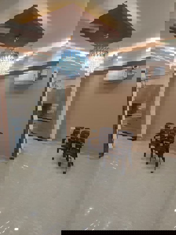 2 BHK 707 Sq.Ft. Apartment in Birla Evam