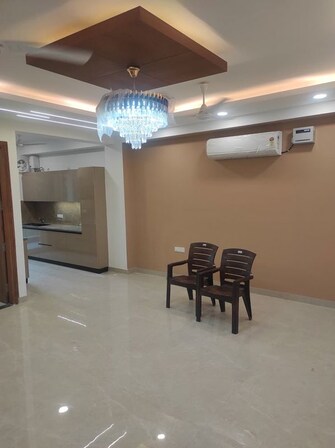 2 BHK 707 Sq.Ft. Apartment in Birla Evam