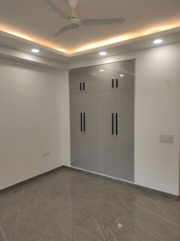 Room in 2 BHK Apartment at Birla Evam, Manjri Budruk – for Sale