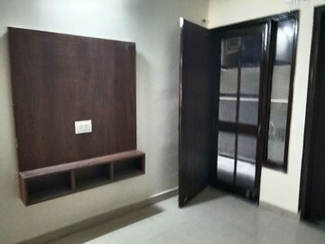 Room in 3 BHK Builder Floor at Dhakoli – for Sale