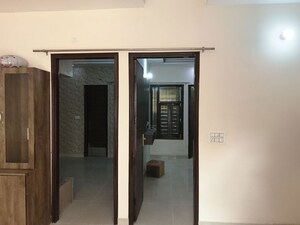  2 BHK Builder Floor at Dhakoli – for Sale