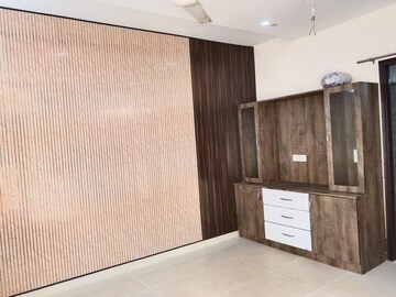 Room in 2 BHK Builder Floor at Dhakoli – for Sale