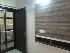  2 BHK Builder Floor at Dhakoli – for Sale