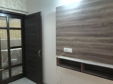  2 BHK Builder Floor at Dhakoli – for Sale