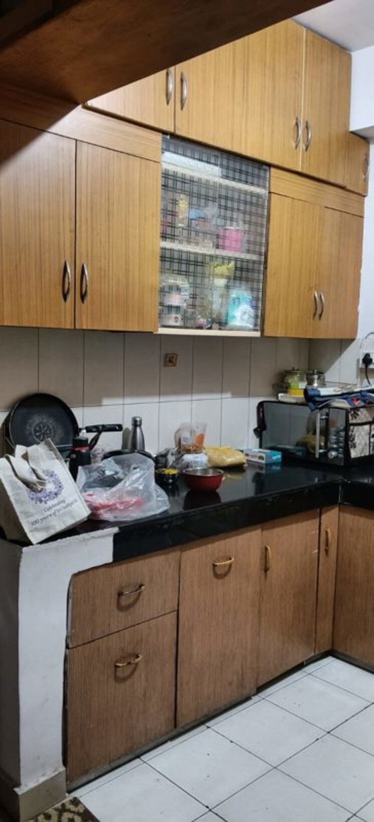 Team Area, landcraft-river-heights 2 Bedroom 1180 Sq.Ft. Apartment In Raj Nagar Extension Ghaziabad 9855271