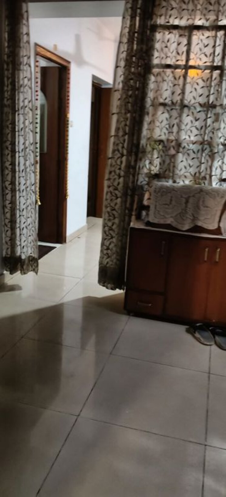 Kitchen, landcraft-river-heights 2 Bedroom 1180 Sq.Ft. Apartment In Raj Nagar Extension Ghaziabad 9855271