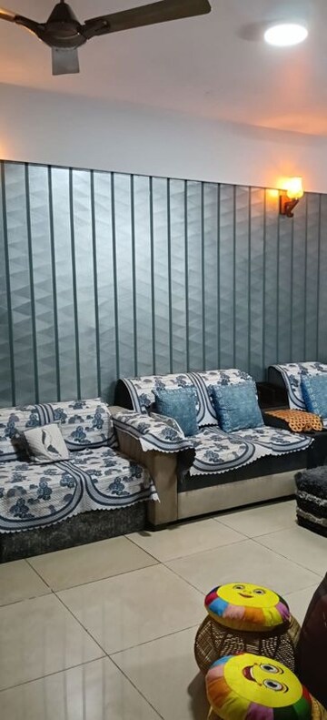 2 BHK Apartment For Sale in LandCraft River Heights, Raj Nagar Extension