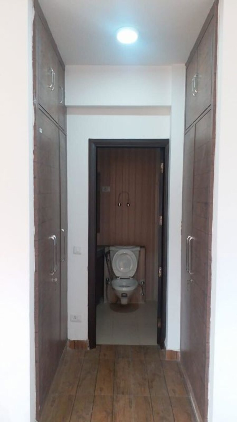 undefined, purvanchal-royal-city 3 Bedroom 1725 Sq.Ft. Apartment In Chi V Greater Noida Greater Noida 9855272