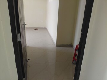 Bathroom in 2 BHK Apartment at Omaxe City – for Rent