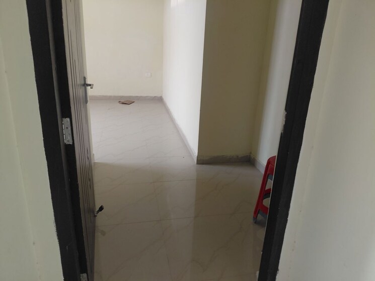 Bathroom, omaxe city 2 Bedroom 1900 Sq.Ft. Apartment In Omaxe City Lucknow 9855282