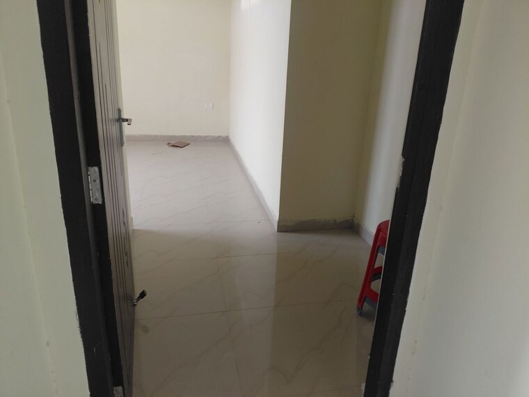 Bathroom, omaxe city 2 Bedroom 1900 Sq.Ft. Apartment In Omaxe City Lucknow 9855282