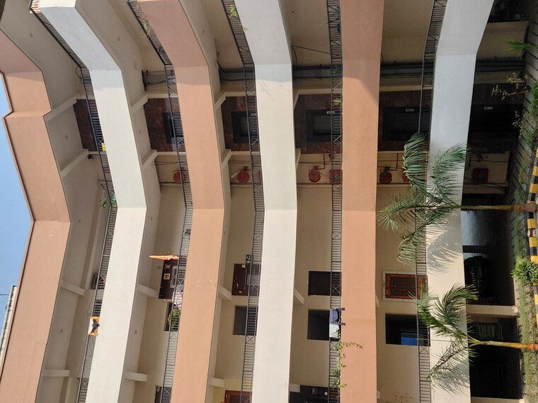 undefined, omaxe city 2 Bedroom 1900 Sq.Ft. Apartment In Omaxe City Lucknow 9855282