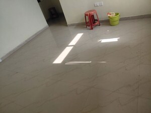 Furnished Amenities in 2 BHK Apartment at Omaxe City – for Rent