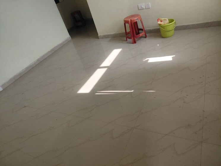 undefined, omaxe city 2 Bedroom 1900 Sq.Ft. Apartment In Omaxe City Lucknow 9855282