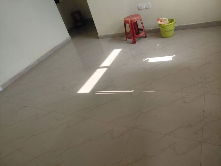 undefined, omaxe city 2 Bedroom 1900 Sq.Ft. Apartment In Omaxe City Lucknow 9855282