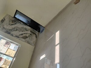 Furnished Amenities in 2 BHK Apartment at Omaxe City – for Rent