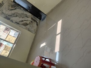 Furnished Amenities in 2 BHK Apartment at Omaxe City – for Rent