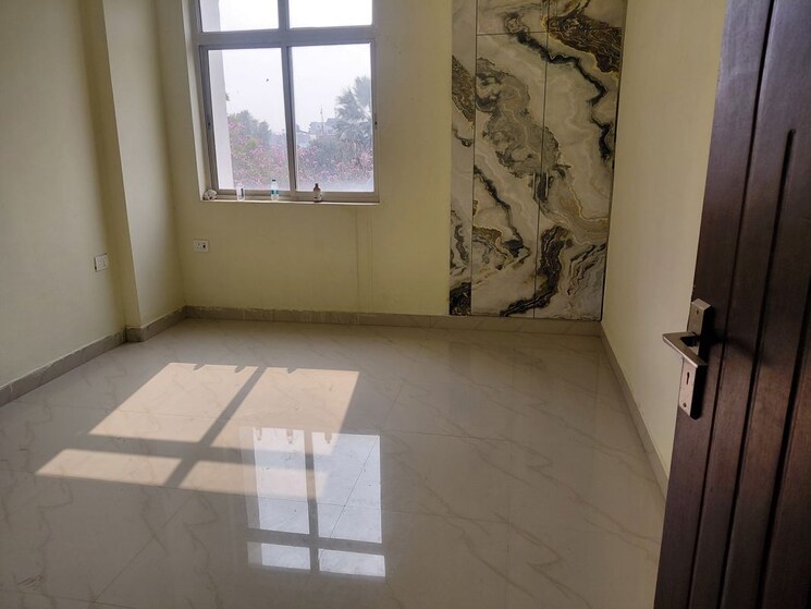 Room, omaxe city 2 Bedroom 1900 Sq.Ft. Apartment In Omaxe City Lucknow 9855282