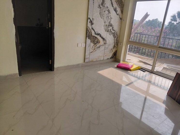 Room, omaxe city 2 Bedroom 1900 Sq.Ft. Apartment In Omaxe City Lucknow 9855282