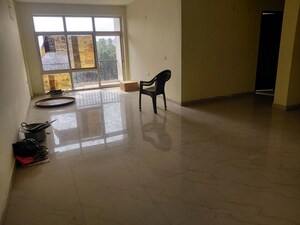 Parking in 2 BHK Apartment at Omaxe City – for Rent