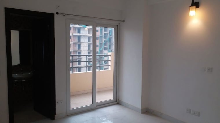 Room, purvanchal-royal-city 3 Bedroom 1970 Sq.Ft. Apartment In Chi V Greater Noida Greater Noida 9855280