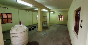  Warehouse For Rent in Bhavanipuram
