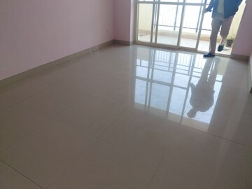 Room in 3 BHK Apartment at AWHO 8B, Vrindavan Yojna – for Rent