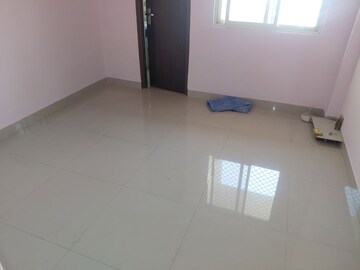 Room in 3 BHK Apartment at AWHO 8B, Vrindavan Yojna – for Rent