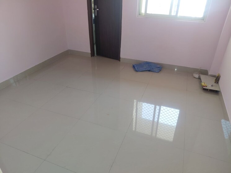 Room, awho-8b 3 Bedroom 1500 Sq.Ft. Apartment In Vrindavan Yojna Lucknow 9855287