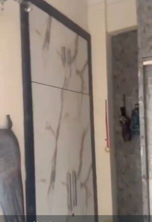 Furnished Amenities in 3 BHK Apartment at Bankey Bihari Aggarwal Heights, Raj Nagar Extension – for Sale