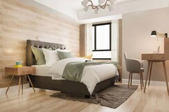 3 BHK Apartment For Sale in VIctoryone Amara