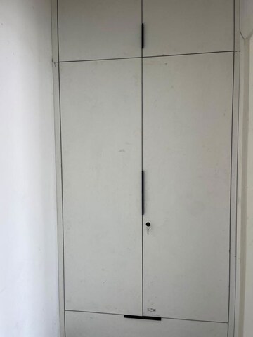 Furnished Amenities in 3 BHK Apartment at Ireo The Corridors, Sector 67a – for Rent