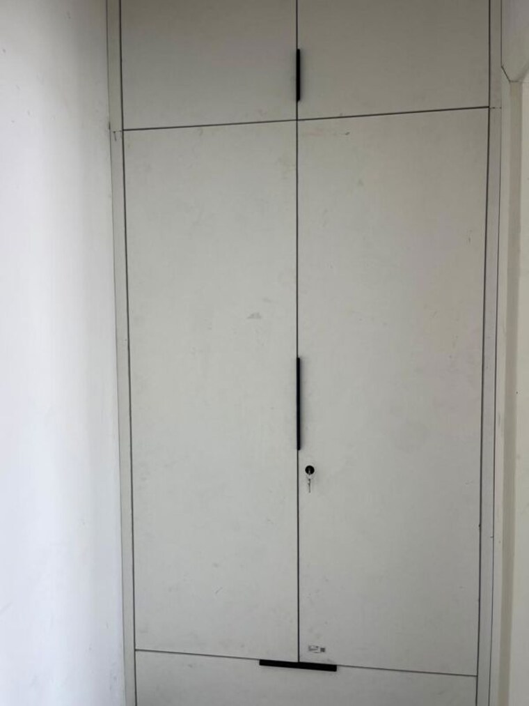 undefined, ireo-the-corridors 3 Bedroom 1727 Sq.Ft. Apartment In Sector 67a Gurgaon 9855292