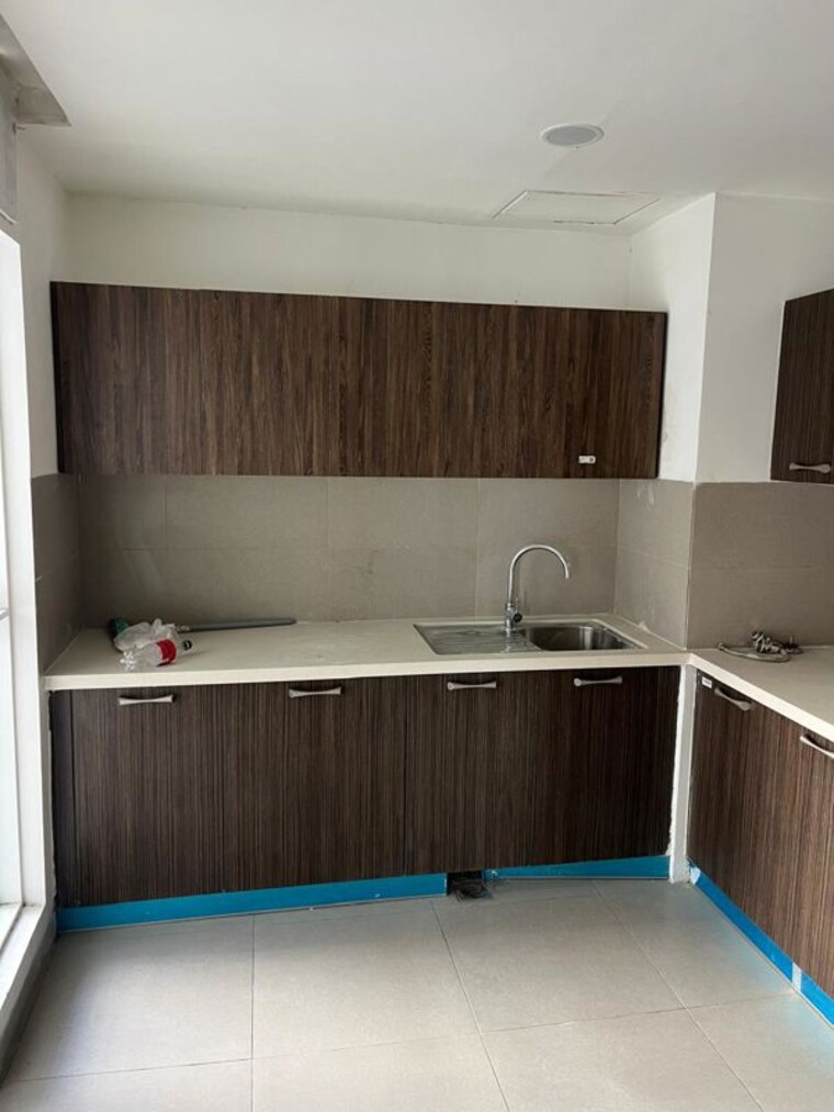 undefined, ireo-the-corridors 3 Bedroom 1727 Sq.Ft. Apartment In Sector 67a Gurgaon 9855292