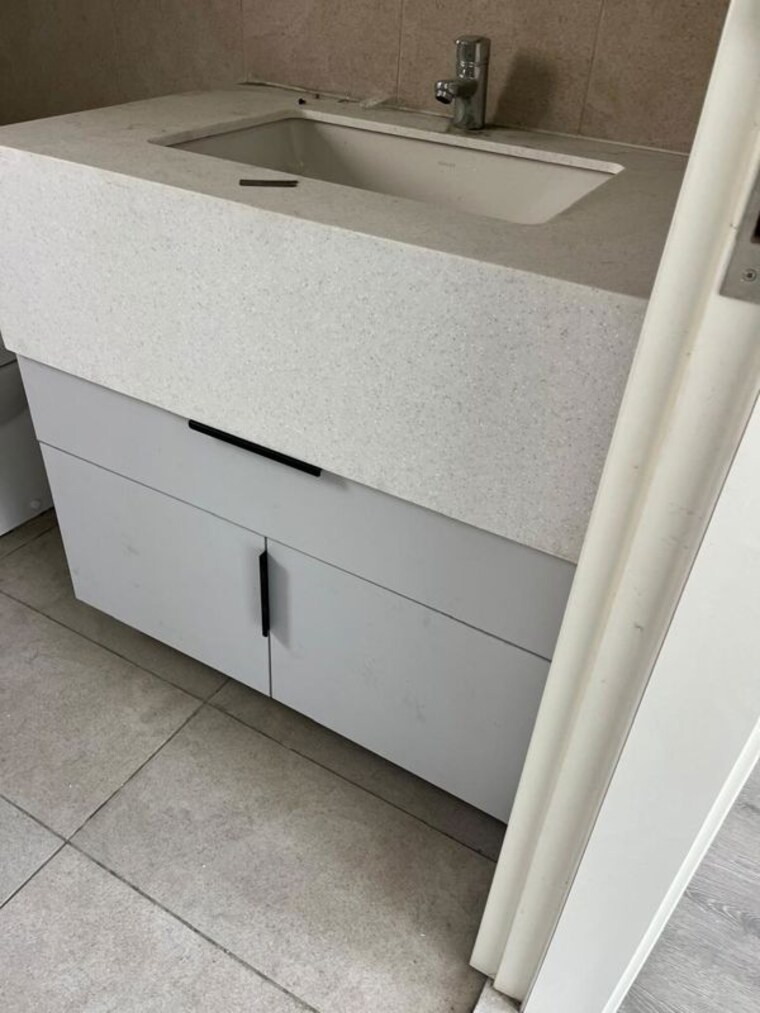 Kitchen, ireo-the-corridors 3 Bedroom 1727 Sq.Ft. Apartment In Sector 67a Gurgaon 9855292