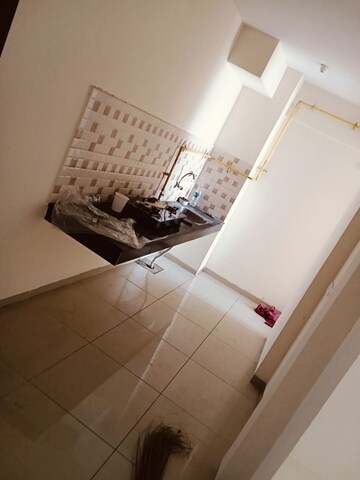 Furnished Amenities in 2 BHK Apartment at Wave Dream Homes, Wave City – for Rent