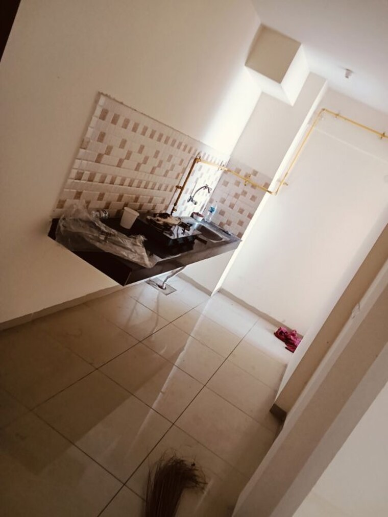 undefined, wave-dream-homes 2 Bedroom 808 Sq.Ft. Apartment In Wave City Ghaziabad 9855301