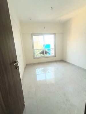 Room in 2 BHK Apartment at Smruti CHS Vile Parle East, Vile Parle East – for Rent