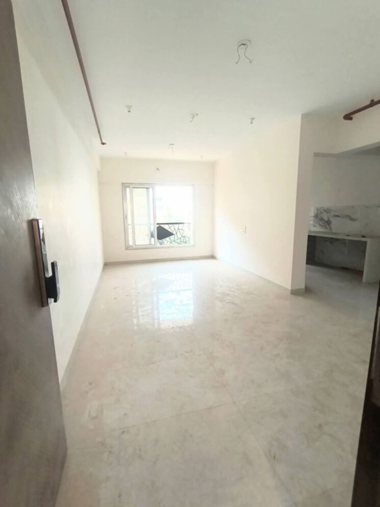 Room, smruti-chs-vile-parle-east 2 Bedroom 750 Sq.Ft. Apartment In Vile Parle East Mumbai 9855302