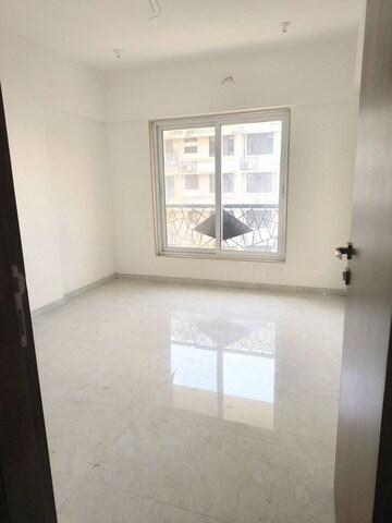 Room in 2 BHK Apartment at Smruti CHS Vile Parle East, Vile Parle East – for Rent