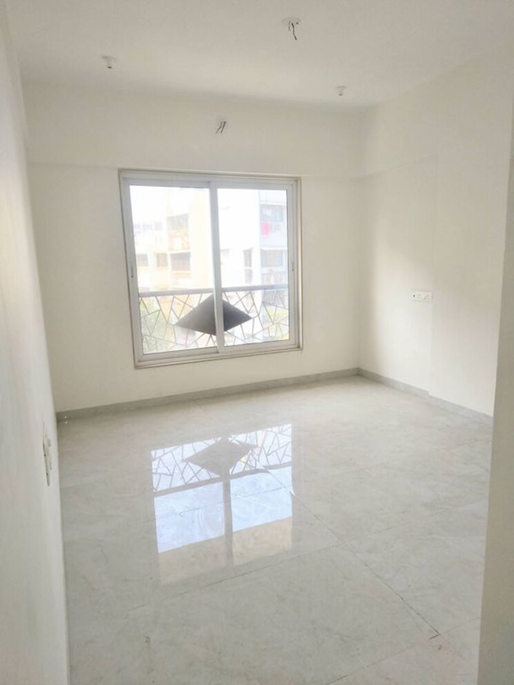 Room, smruti-chs-vile-parle-east 2 Bedroom 750 Sq.Ft. Apartment In Vile Parle East Mumbai 9855302