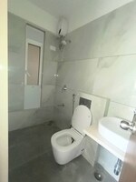 2 BHK + Pooja Room 750 Sq.Ft. Apartment in Smruti CHS Vile Parle East