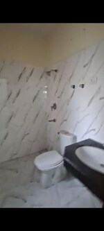 2 BHK 1213 Sq.Ft. Builder Floor in Wave Prime Floors