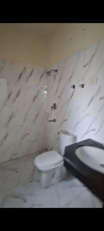 2 BHK Builder Floor For Rent in Wave Prime Floors