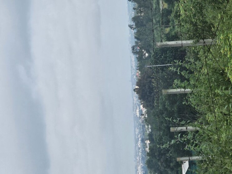 Exterior View, shinde  4446 Sq.Ft. Plot In Shinde Nashik 9855306