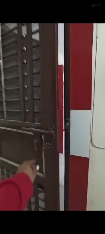 2 BHK Apartment For Rent in Wave Dream Homes