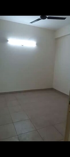 1 BHK Apartment For Rent in Wave City