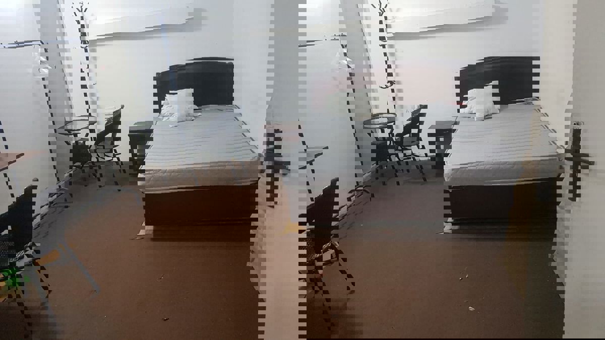 StudioApartment For Rent in Defence Colony