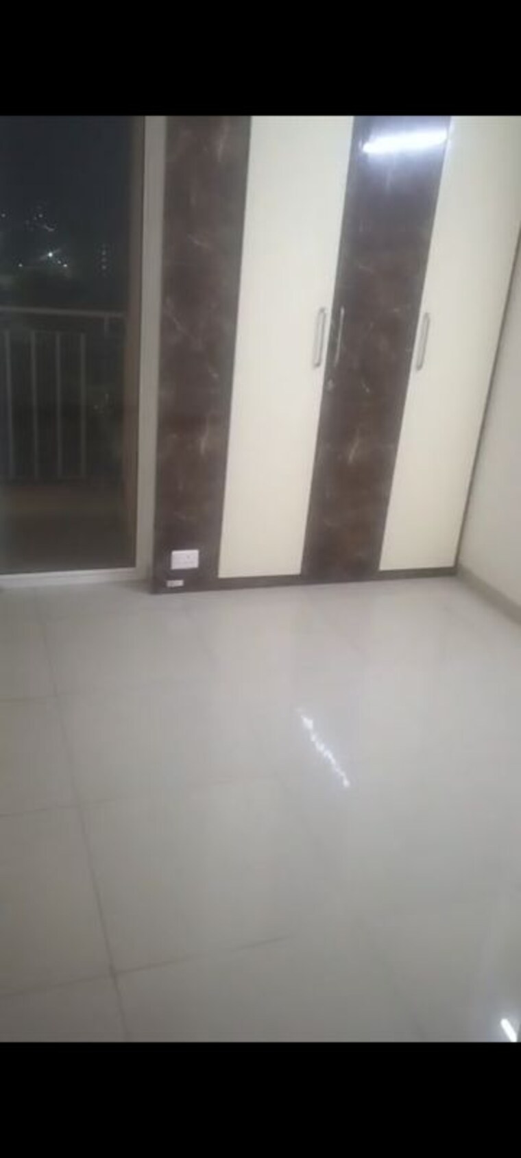 Room, wave-dream-homes 2 Bedroom 840 Sq.Ft. Apartment In Wave City Ghaziabad 9855317