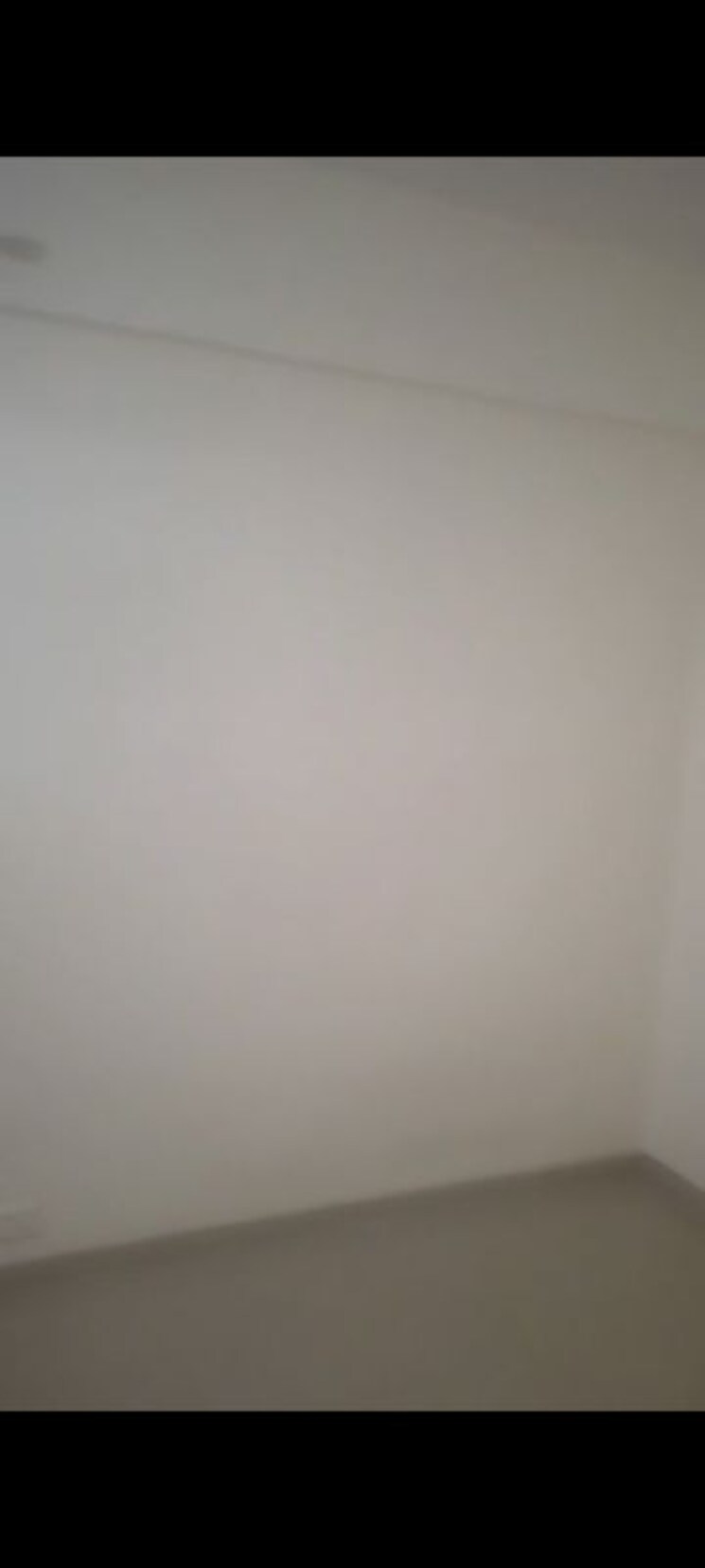 Room, wave-dream-homes 2 Bedroom 840 Sq.Ft. Apartment In Wave City Ghaziabad 9855317